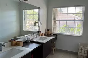 959 Azure Ln, Weston, FL 33326 - Photo 27