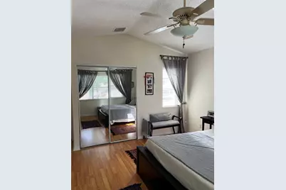 959  Azure Ln, Weston, FL 33326 - Photo 25