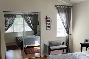 959 Azure Ln, Weston, FL 33326 - Photo 25