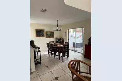 959  Azure Ln, Weston, FL 33326 - Photo 5