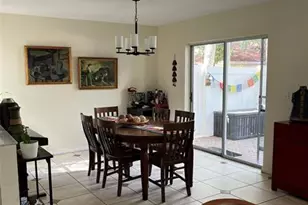 959 Azure Ln, Weston, FL 33326 - Photo 5