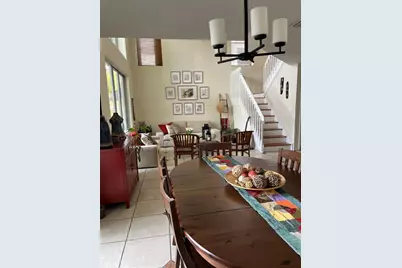 959  Azure Ln, Weston, FL 33326 - Photo 7