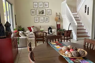 959 Azure Ln, Weston, FL 33326 - Photo 7