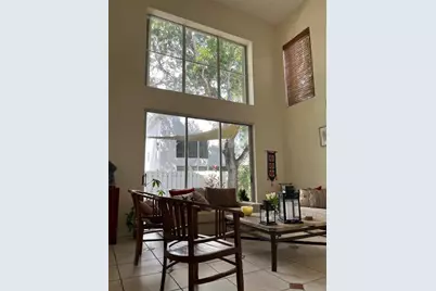 959  Azure Ln, Weston, FL 33326 - Photo 3