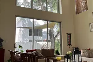 959 Azure Ln, Weston, FL 33326 - Photo 3