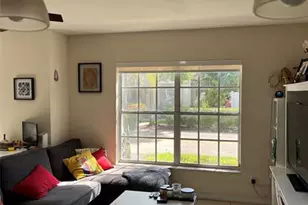 959 Azure Ln, Weston, FL 33326 - Photo 17