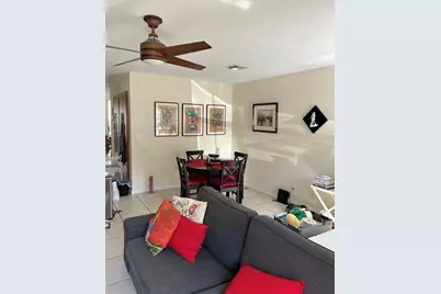 959  Azure Ln, Weston, FL 33326 - Photo 19