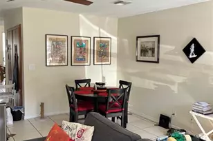 959 Azure Ln, Weston, FL 33326 - Photo 19