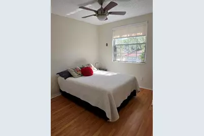 959  Azure Ln, Weston, FL 33326 - Photo 31