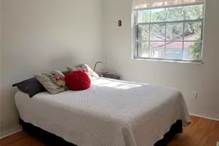 959 Azure Ln, Weston, FL 33326 - Photo 31