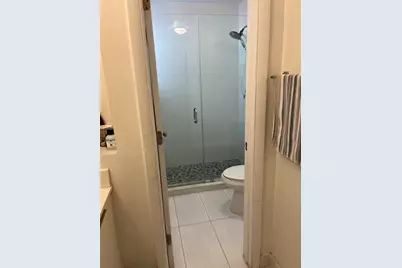 959  Azure Ln, Weston, FL 33326 - Photo 35