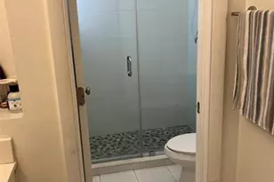 959 Azure Ln, Weston, FL 33326 - Photo 35