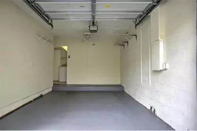 959  Azure Ln, Weston, FL 33326 - Photo 41