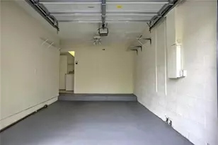 959 Azure Ln, Weston, FL 33326 - Photo 41