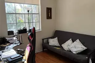 959 Azure Ln, Weston, FL 33326 - Photo 33