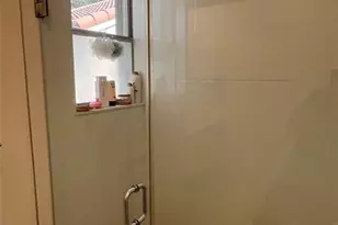 959 Azure Ln, Weston, FL 33326 - Photo 37