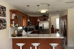 959 Azure Ln, Weston, FL 33326 - Photo 9