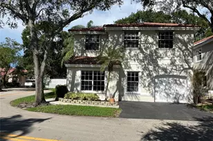 959 Azure Ln, Weston, FL 33326 - Photo 43