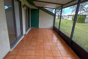 519 SW Sara Blvd, Port Saint Lucie, FL 34953 - Photo 7