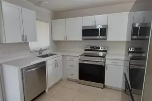 519 SW Sara Blvd, Port Saint Lucie, FL 34953 - Photo 11