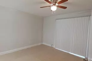 519 SW Sara Blvd, Port Saint Lucie, FL 34953 - Photo 13