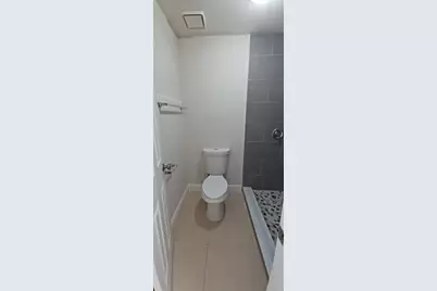 519 SW Sara Blvd, Port Saint Lucie, FL 34953 - Photo 3