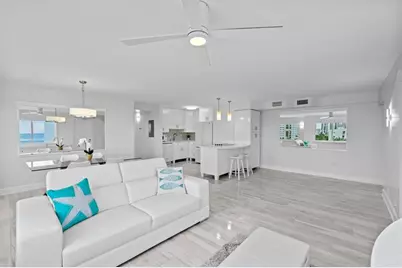 300  Oregon St, Unit #501, Hollywood, FL 33019 - Photo 7