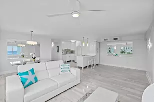 300 Oregon St, Hollywood, FL 33019 - Photo 7