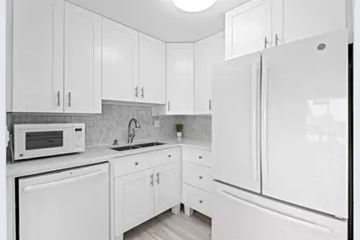 300  Oregon St, Unit #501, Hollywood, FL 33019 - Photo 37