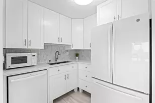 300 Oregon St, Hollywood, FL 33019 - Photo 37