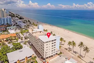 300 Oregon St, Hollywood, FL 33019 - Photo 29