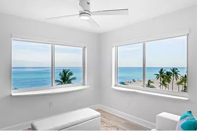 300  Oregon St, Unit #501, Hollywood, FL 33019 - Photo 5