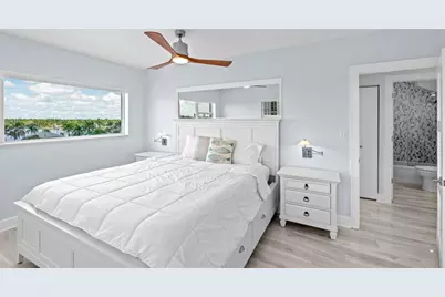 300  Oregon St, Unit #501, Hollywood, FL 33019 - Photo 17