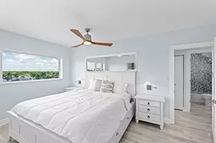 300 Oregon St, Hollywood, FL 33019 - Photo 17