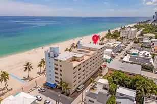 300 Oregon St, Hollywood, FL 33019 - Photo 33