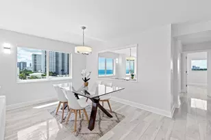 300 Oregon St, Hollywood, FL 33019 - Photo 9