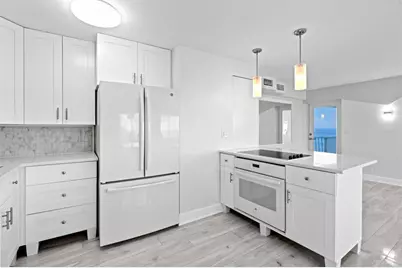 300  Oregon St, Unit #501, Hollywood, FL 33019 - Photo 11