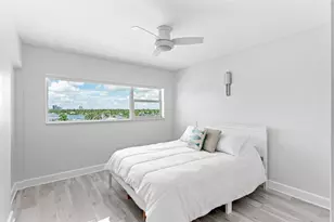 300 Oregon St, Hollywood, FL 33019 - Photo 19