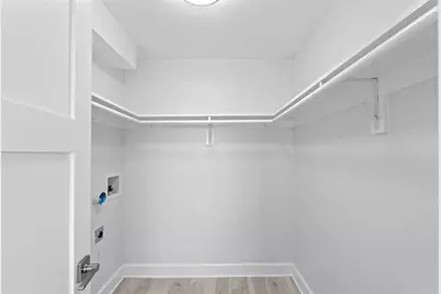 300  Oregon St, Unit #501, Hollywood, FL 33019 - Photo 21