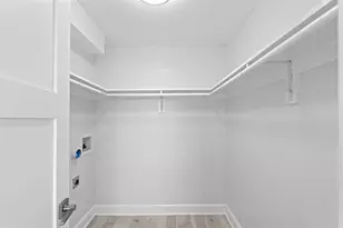 300 Oregon St, Hollywood, FL 33019 - Photo 21