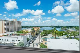 300 Oregon St, Hollywood, FL 33019 - Photo 27