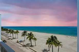 300 Oregon St, Hollywood, FL 33019 - Photo 3