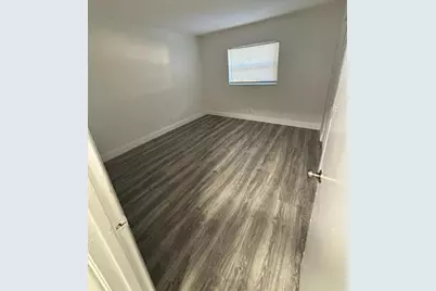 1490 NW 22nd St, Unit #A, Fort Lauderdale, FL 33311 - Photo 7