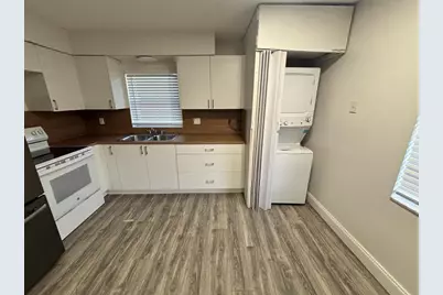 1490 NW 22nd St, Unit #A, Fort Lauderdale, FL 33311 - Photo 3