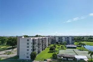 8900 Washington Blvd, Pembroke Pines, FL 33025 - Photo 31