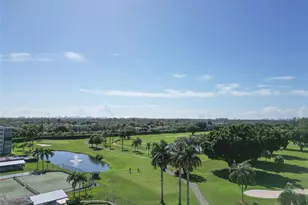 8900 Washington Blvd, Pembroke Pines, FL 33025 - Photo 29