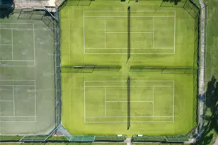 8900 Washington Blvd, Pembroke Pines, FL 33025 - Photo 27