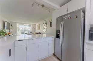 8900 Washington Blvd, Pembroke Pines, FL 33025 - Photo 7