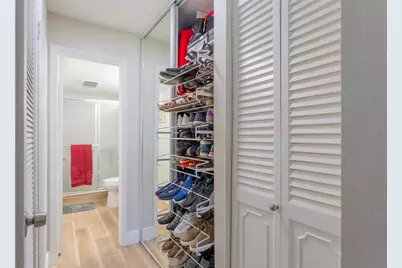 8900  Washington Blvd, Unit #115, Pembroke Pines, FL 33025 - Photo 21