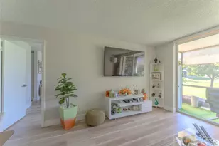 8900 Washington Blvd, Pembroke Pines, FL 33025 - Photo 13